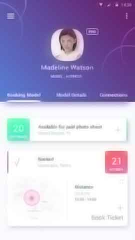 攻击网站在线工具软件【在线版】即用的企业定制界面